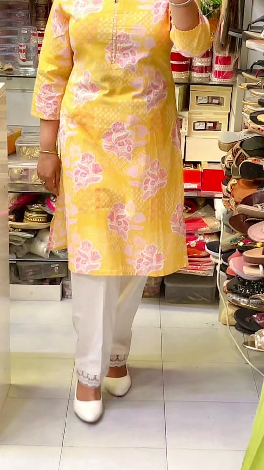 Post 3 by Shallu on TikTok (video)