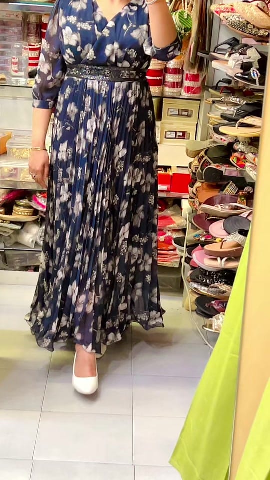 Post 8 by Shallu on TikTok (video)