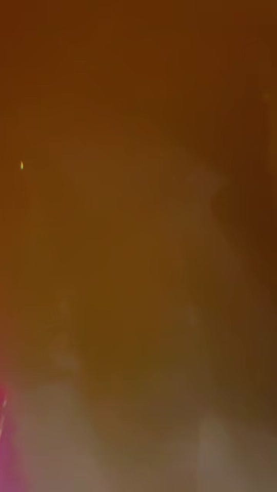 Post 9 by Shallu on TikTok (video)