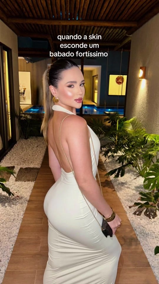 Post 3 by Dra.Yarice Aksa on TikTok (video)