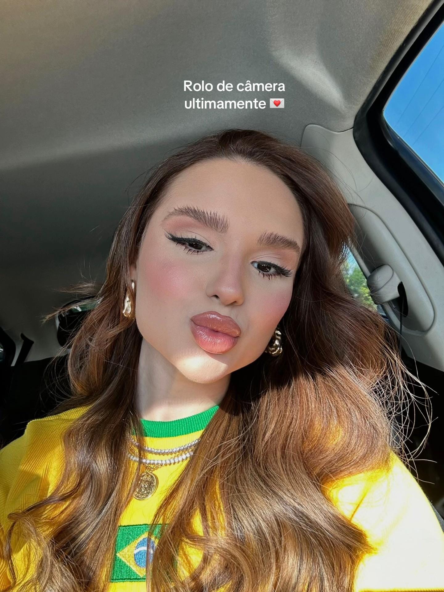 Post 2 by Dra.Yarice Aksa on TikTok (video)