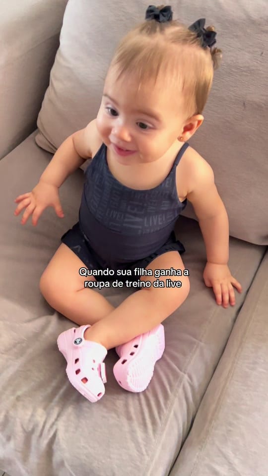Post 4 by Dra.Yarice Aksa on TikTok (video)