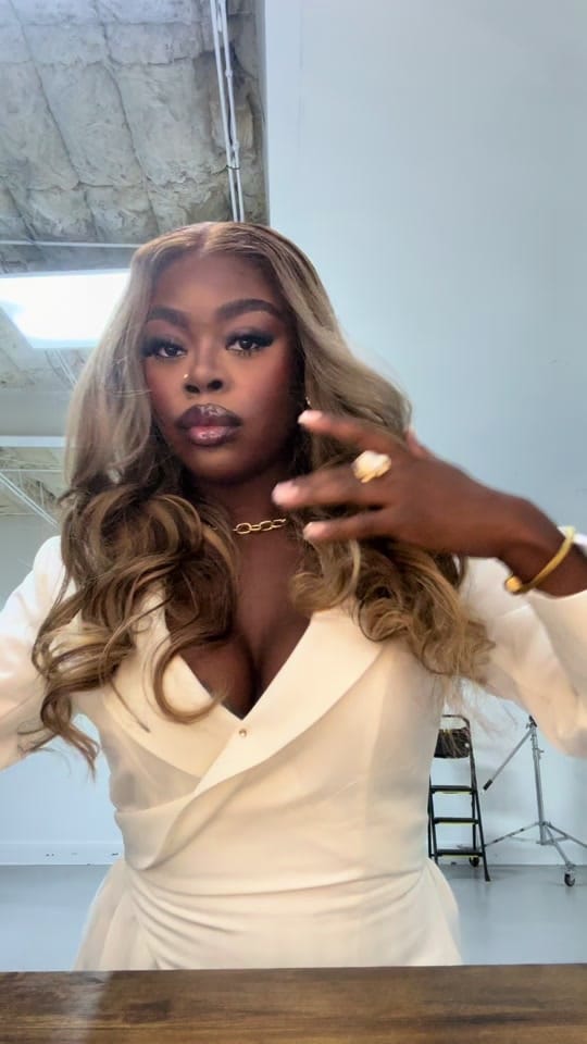 Post 3 by kate | lifestyle on TikTok (video)