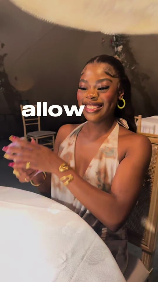 Post 2 by kate | lifestyle on TikTok (video)