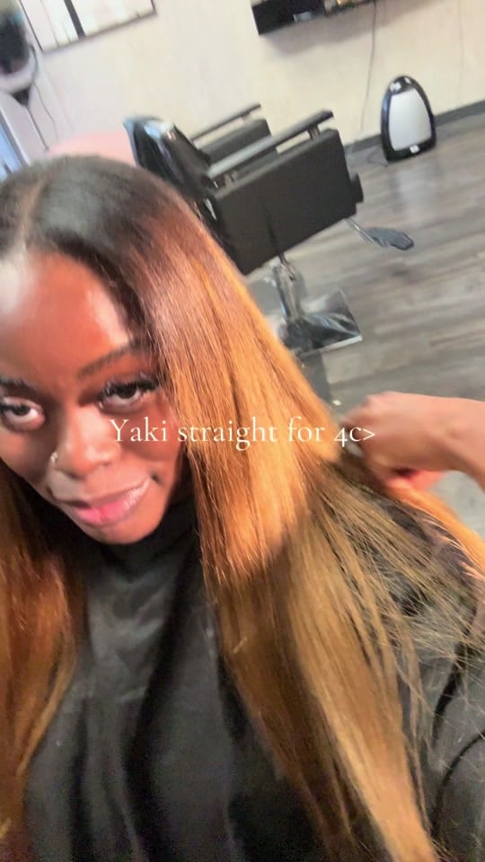 Post 10 by kate | lifestyle on TikTok (video)