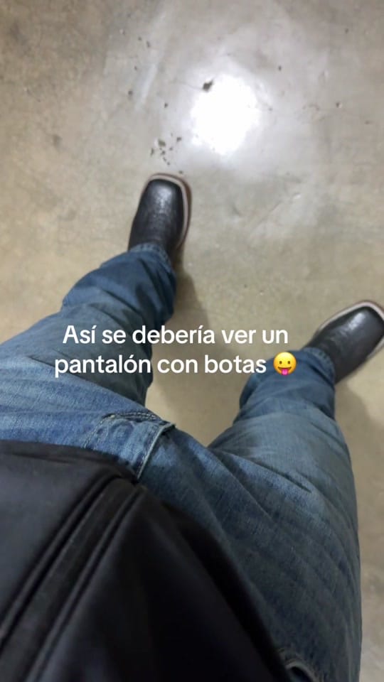 Post 7 by Guillermo’Velaa 🤠 on TikTok (video)