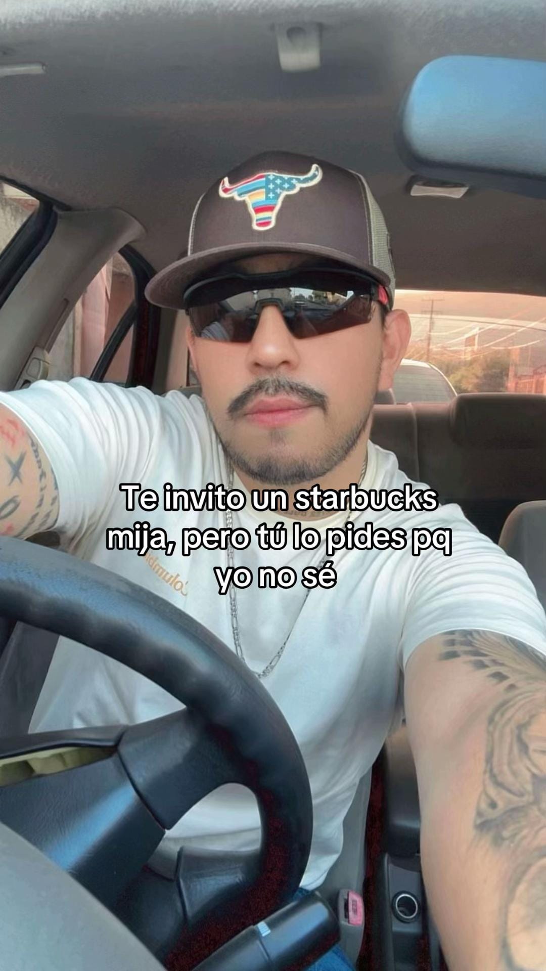 Post 8 by Guillermo’Velaa 🤠 on TikTok (video)