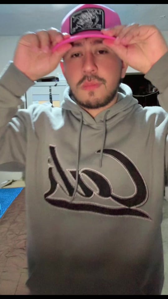 Post 2 by Guillermo’Velaa 🤠 on TikTok (video)