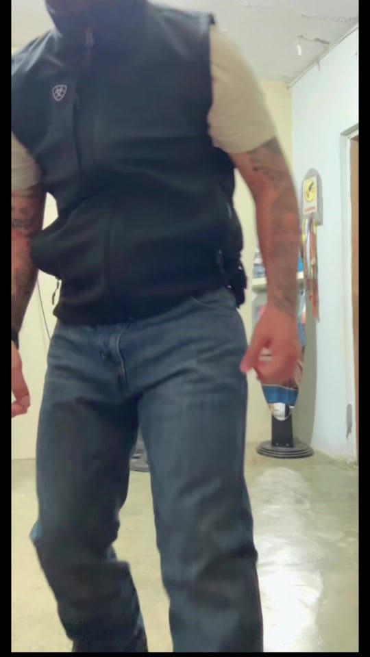 Post 6 by Guillermo’Velaa 🤠 on TikTok (video)