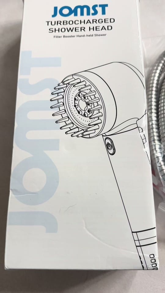 Post 7 by ckmigfhyu on TikTok (video)