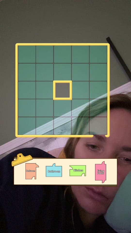 Post 3 by ckmigfhyu on TikTok (video)