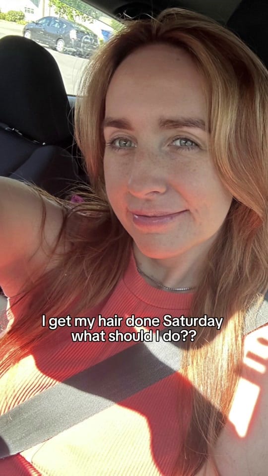 Post 8 by ckmigfhyu on TikTok (video)