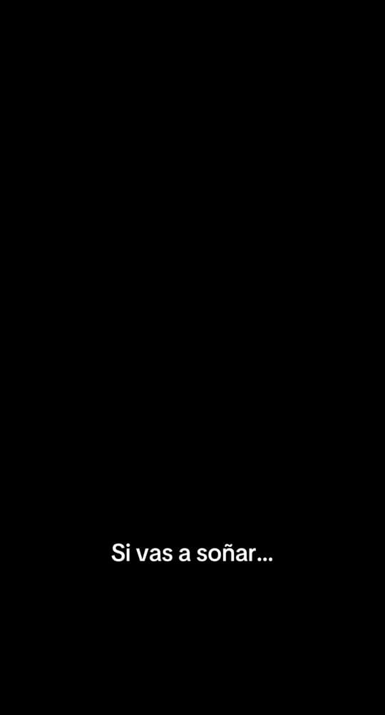 Post 9 by Brenda Serpa|Asesora de Imagen on TikTok (video)