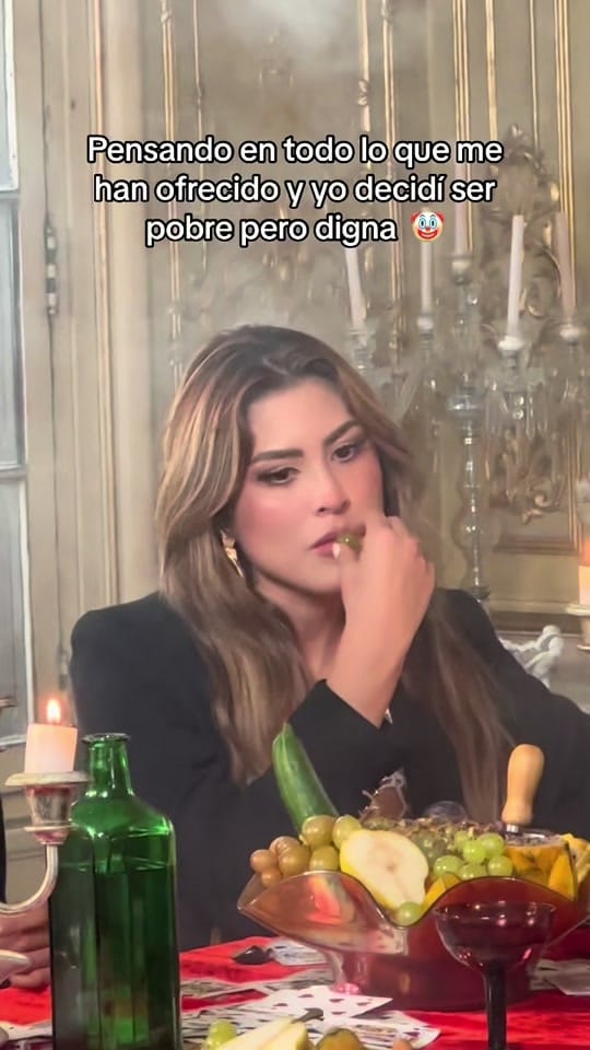 Post 10 by Brenda Serpa|Asesora de Imagen on TikTok (video)