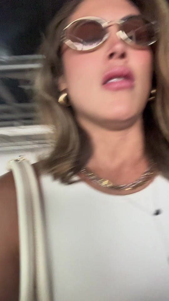 Post 8 by Brenda Serpa|Asesora de Imagen on TikTok (video)