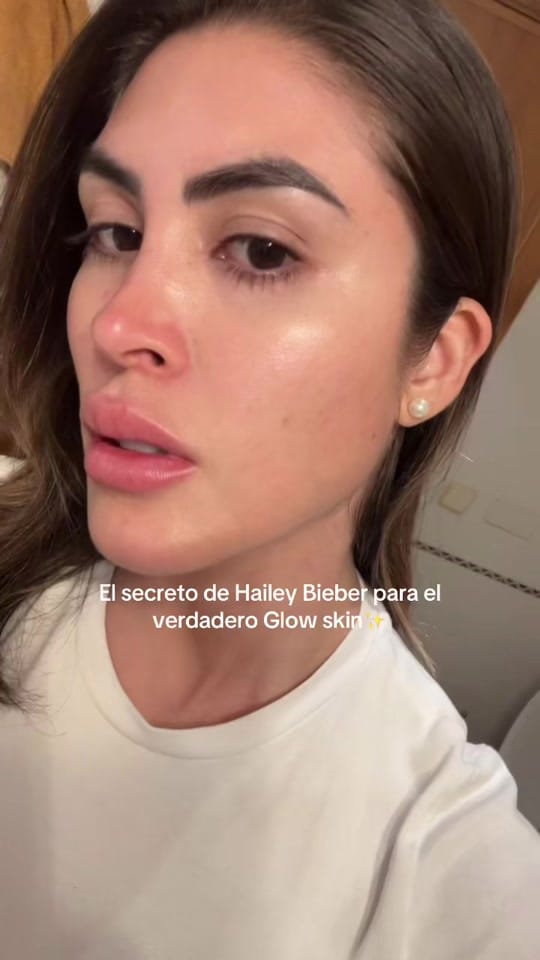 Post 6 by Brenda Serpa|Asesora de Imagen on TikTok (video)
