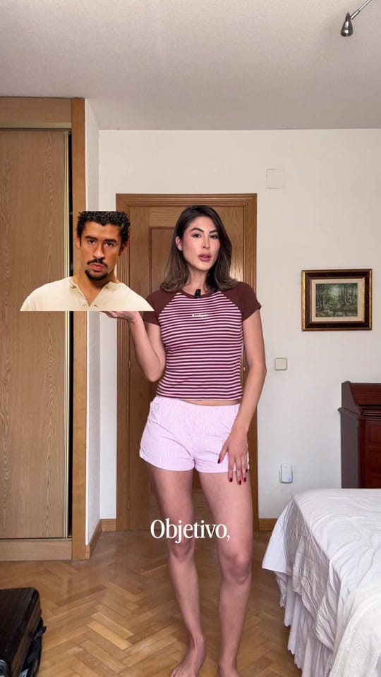 Post 2 by Brenda Serpa|Asesora de Imagen on TikTok (video)
