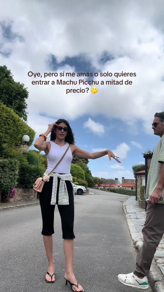 Post 4 by Brenda Serpa|Asesora de Imagen on TikTok (video)