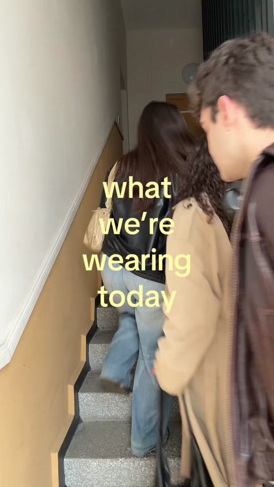Post 8 by maría on TikTok (video)