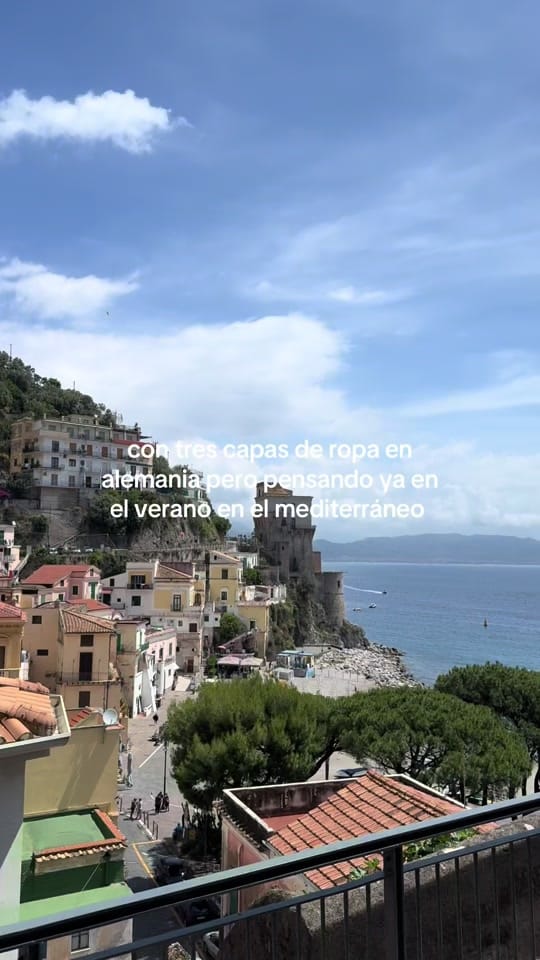 Post 9 by maría on TikTok (video)