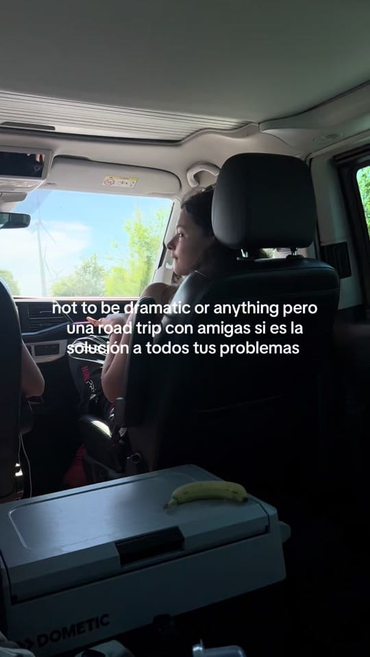 Post 4 by maría on TikTok (video)