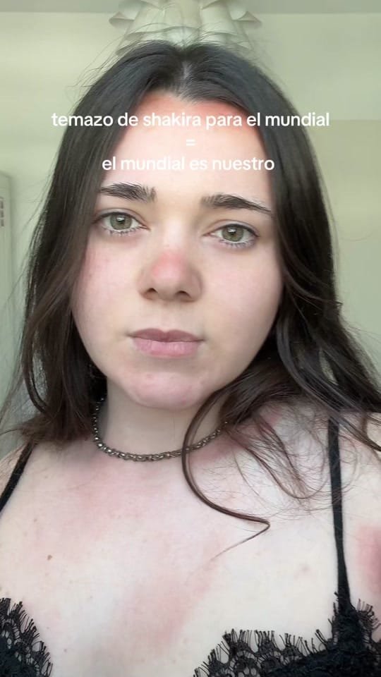 Post 1 by maría on TikTok (video)