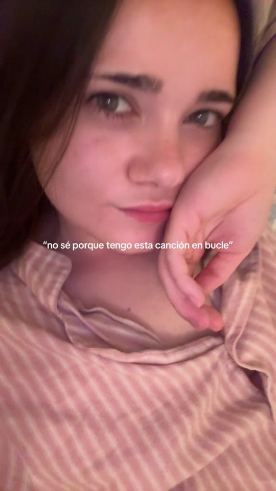 Post 6 by maría on TikTok (video)