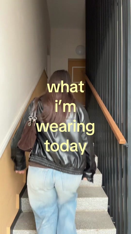 Post 10 by maría on TikTok (video)