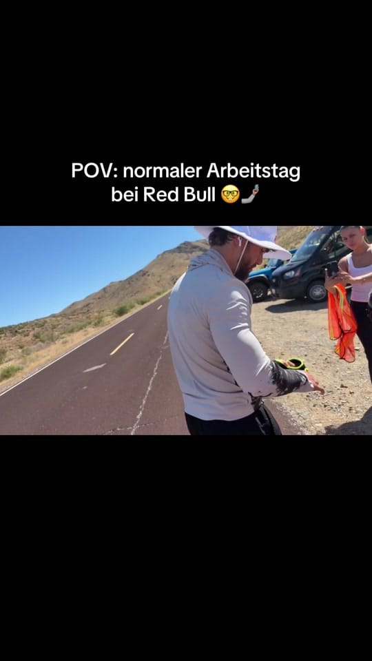 Post 3 by janina_bey on TikTok (video)