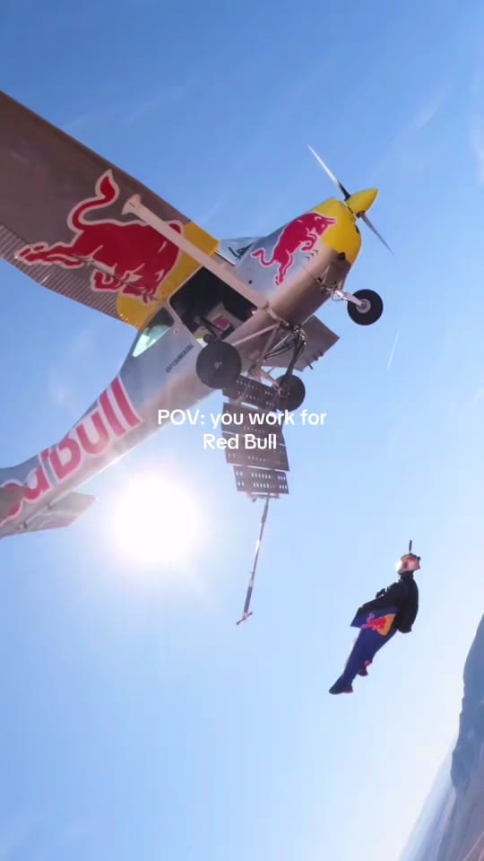 Post 5 by janina_bey on TikTok (video)