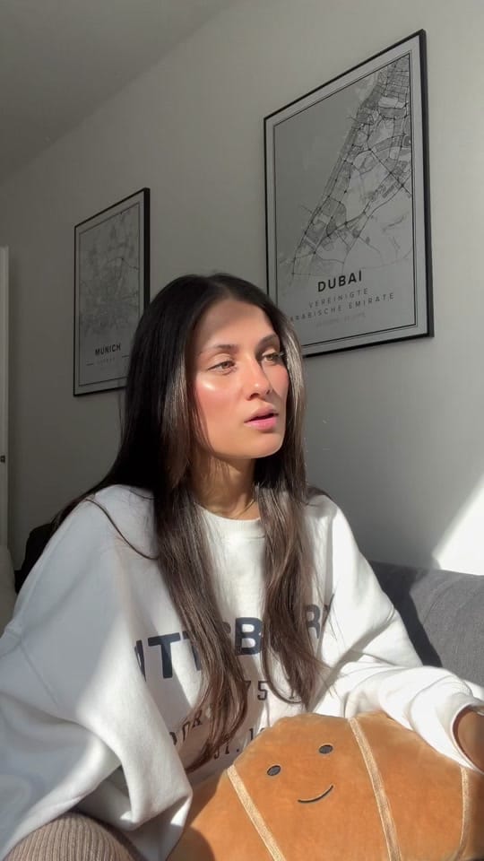 Post 6 by janina_bey on TikTok (video)