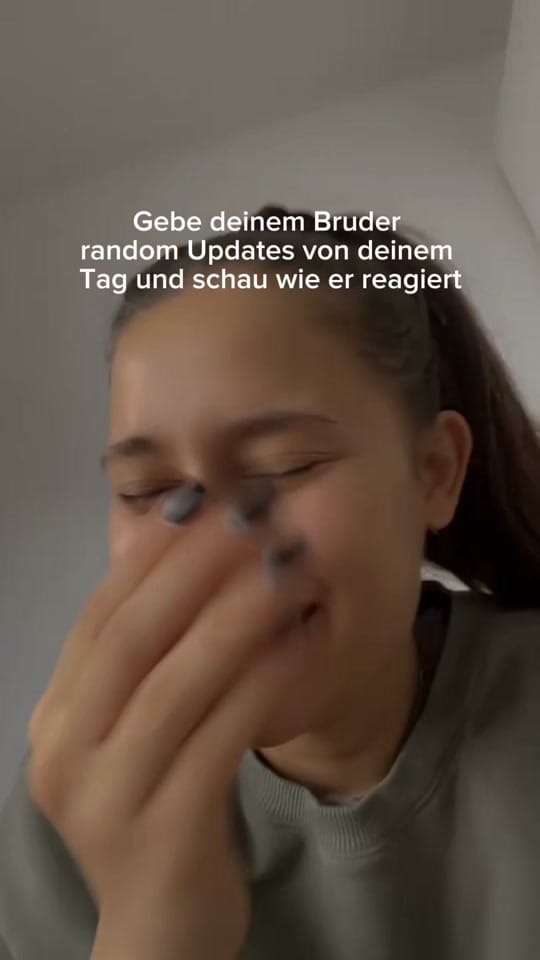 Post 8 by janina_bey on TikTok (video)