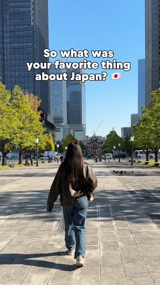 Post 10 by janina_bey on TikTok (video)