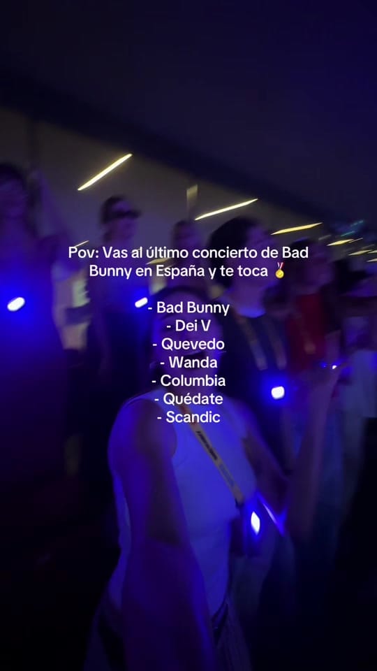 Post 3 by Ana Dieguez on TikTok (video)