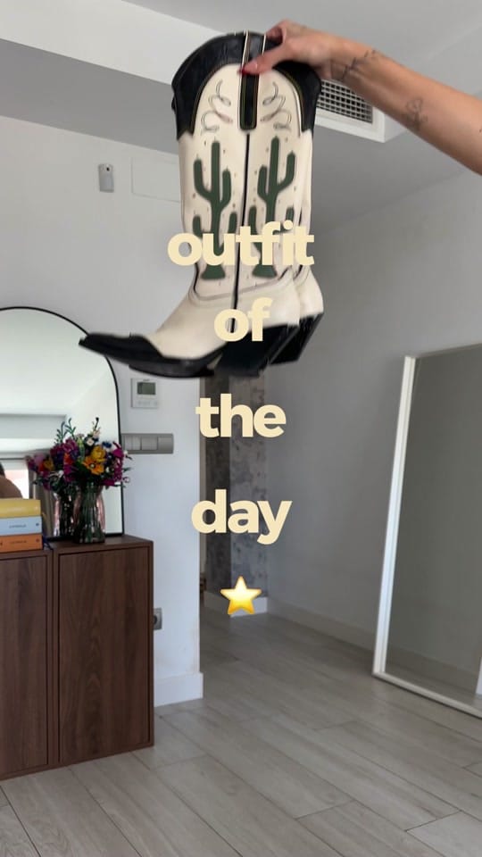 Post 7 by Ana Dieguez on TikTok (video)
