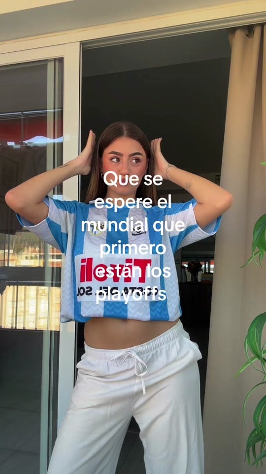 Post 8 by Ana Dieguez on TikTok (video)