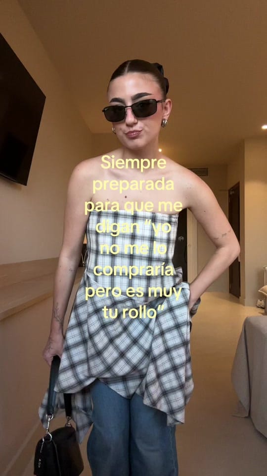 Post 6 by Ana Dieguez on TikTok (video)