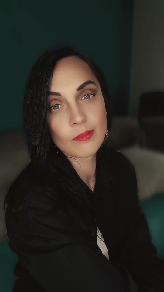 Post 6 by 🦋𝗝𝗨𝗟𝗜𝗘 _𝗢𝗙𝗙𝟳𝟲🦋©️ on TikTok (video)