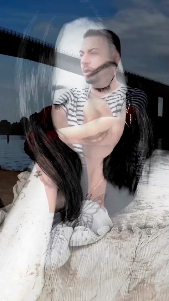 Post 10 by 🦋𝗝𝗨𝗟𝗜𝗘 _𝗢𝗙𝗙𝟳𝟲🦋©️ on TikTok (video)