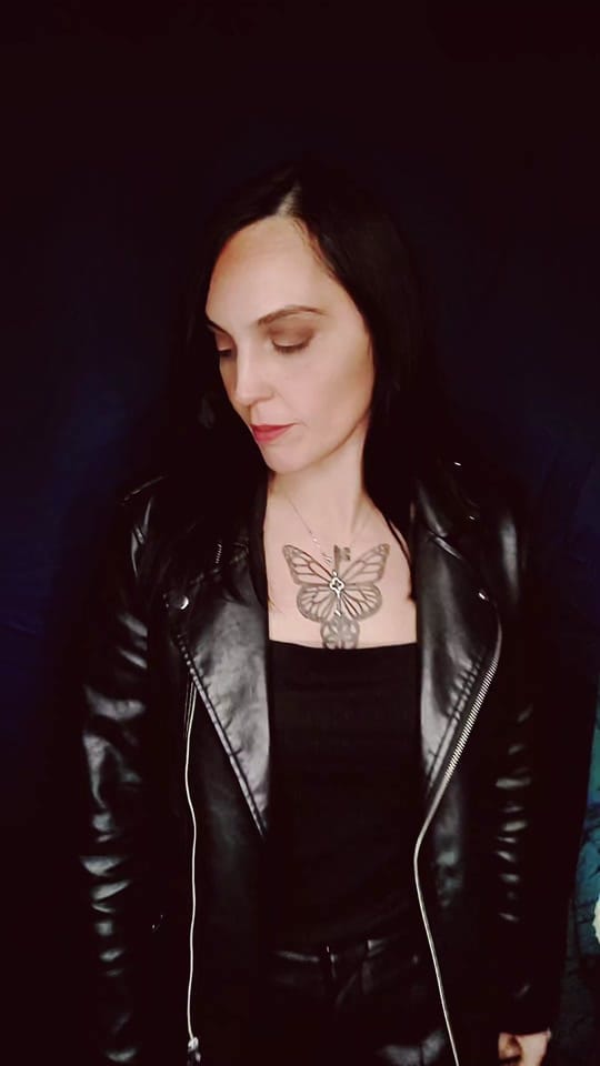 Post 3 by 🦋𝗝𝗨𝗟𝗜𝗘 _𝗢𝗙𝗙𝟳𝟲🦋©️ on TikTok (video)