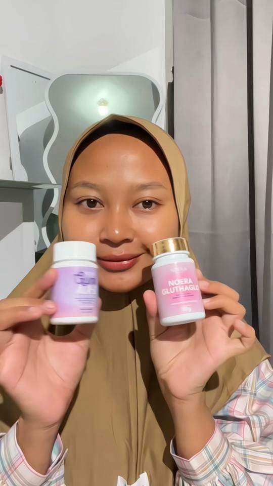 Post 1 by Muma1106 on TikTok (video)