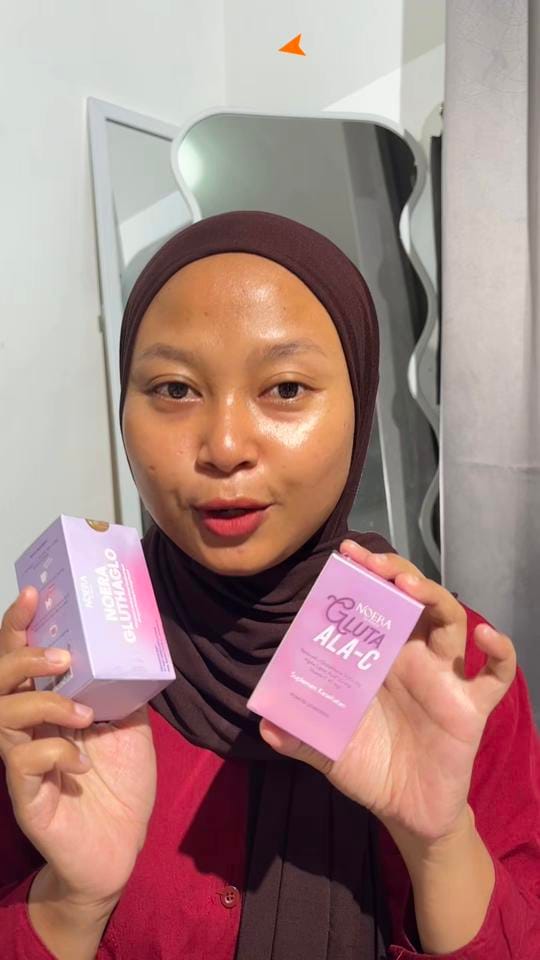 Post 8 by Muma1106 on TikTok (video)