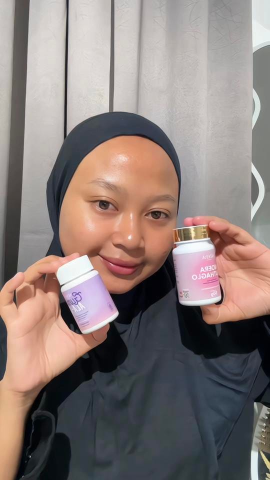 Post 4 by Muma1106 on TikTok (video)