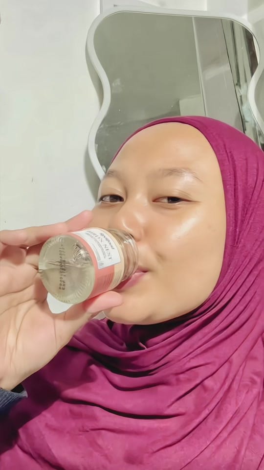Post 10 by Muma1106 on TikTok (video)