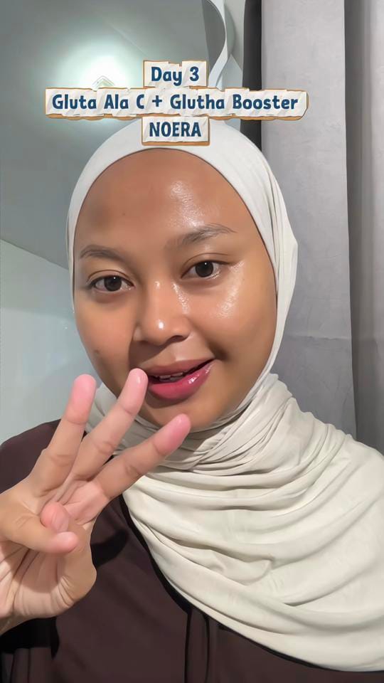 Post 5 by Muma1106 on TikTok (video)