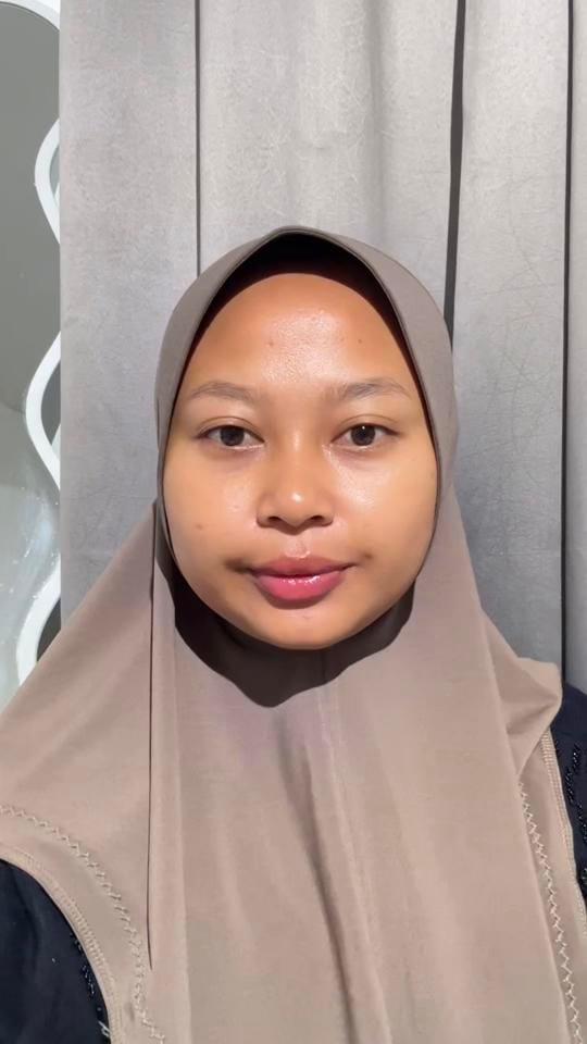 Post 2 by Muma1106 on TikTok (video)