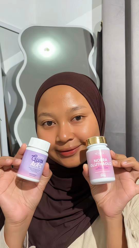 Post 6 by Muma1106 on TikTok (video)