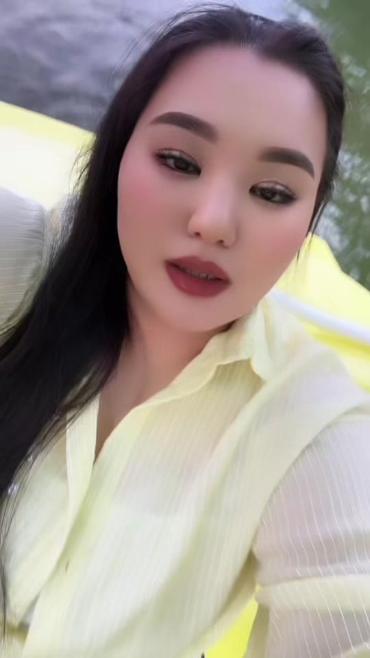 Post 3 by erkekyzzn on TikTok (video)