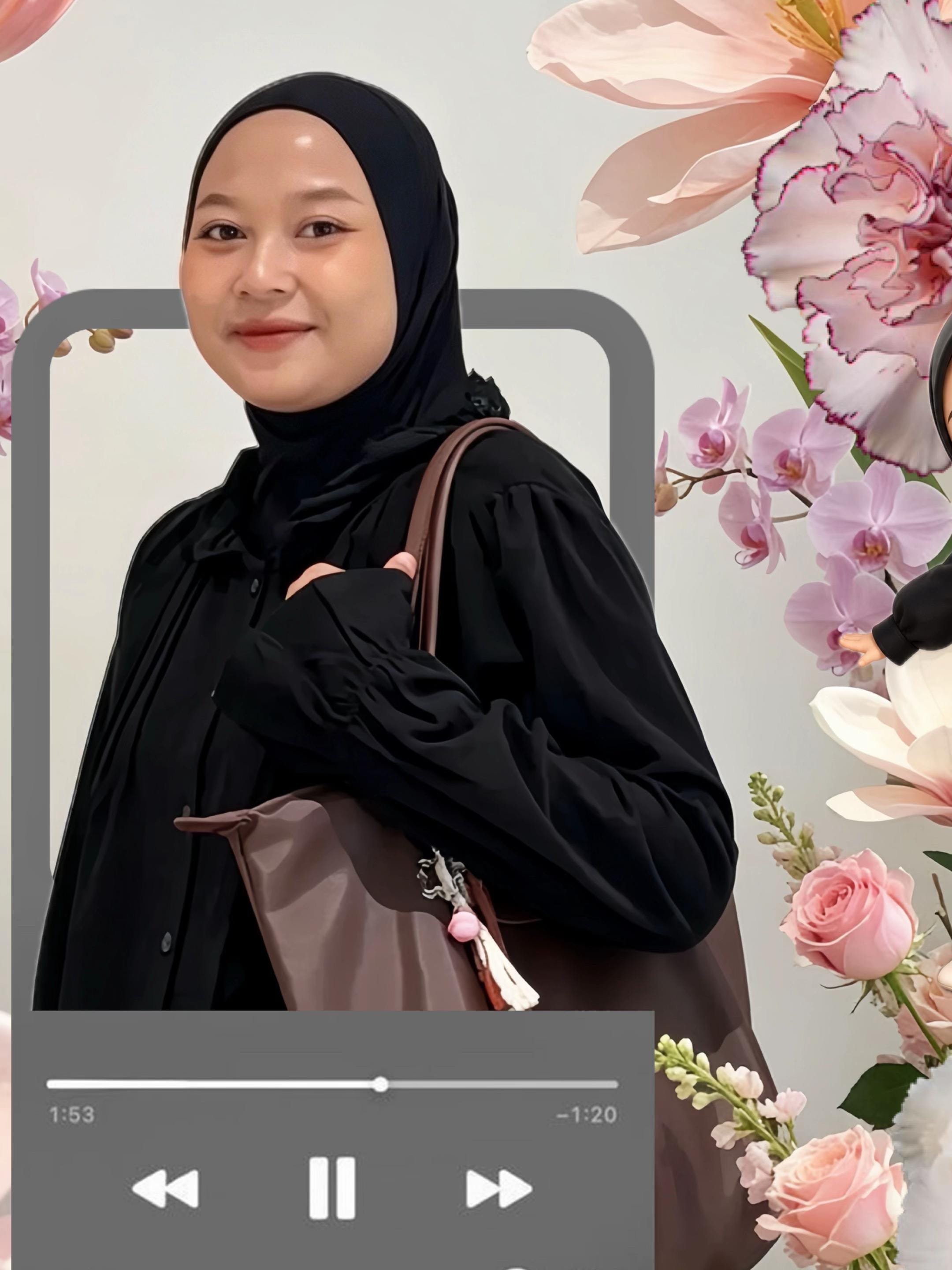 Post 3 by Muma1106 on TikTok (video)