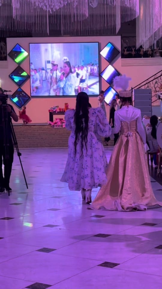 Post 8 by erkekyzzn on TikTok (video)
